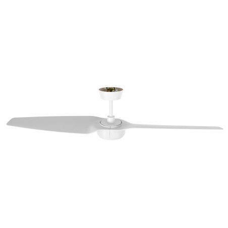 Ventilador de techo Condor