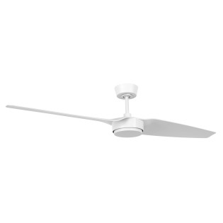 Ventilador de techo Condor