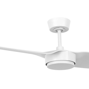 Ventilador de techo Condor