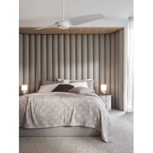 Ventilador de techo Condor