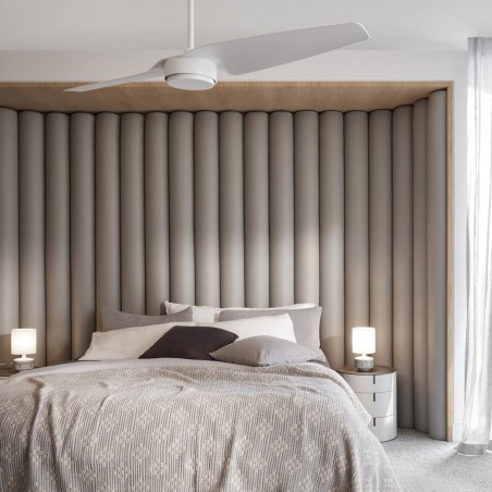 Ventilador de techo Condor