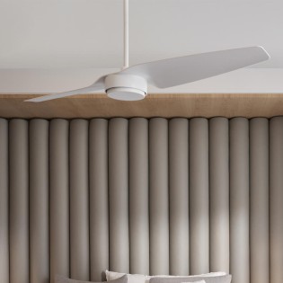 Ventilador de techo Condor