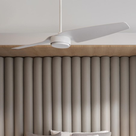 Ventilador de techo Condor