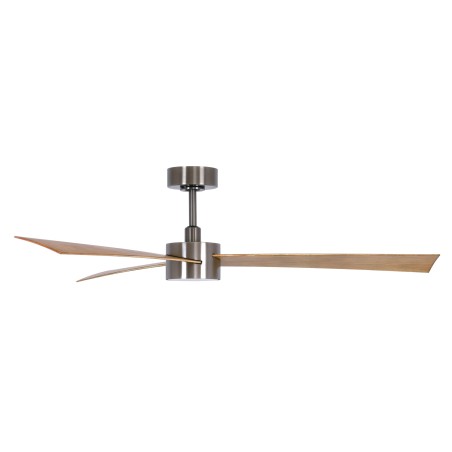 Ventilador de techo con luz Climate IV