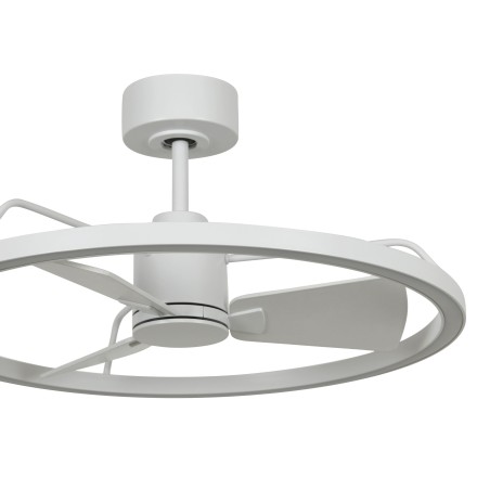 Ventilador de techo LED Cessna CCT Dim (30W)