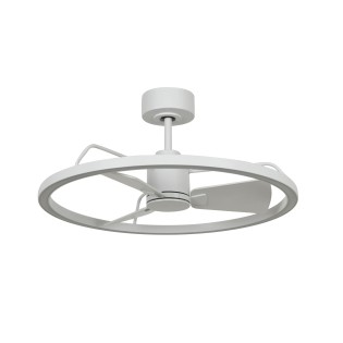 Ventilador de techo LED Cessna CCT Dim (30W)