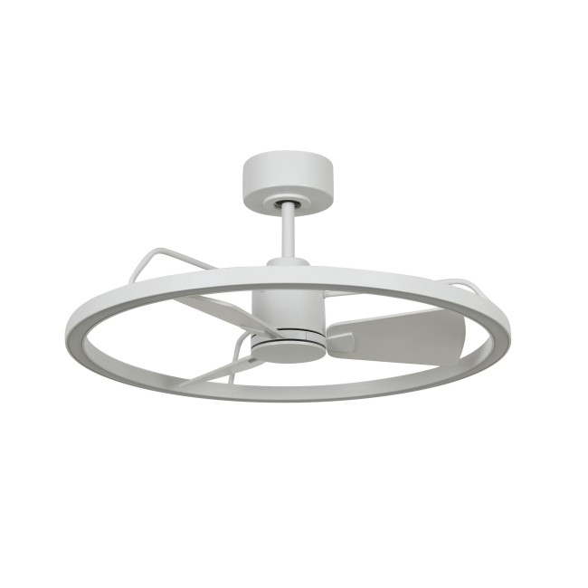 Ventilador de techo LED Cessna CCT Dim (30W)