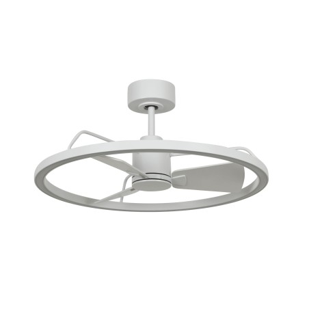 Ventilador de techo LED Cessna CCT Dim (30W)