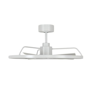 Ventilador de techo LED Cessna CCT Dim (30W)