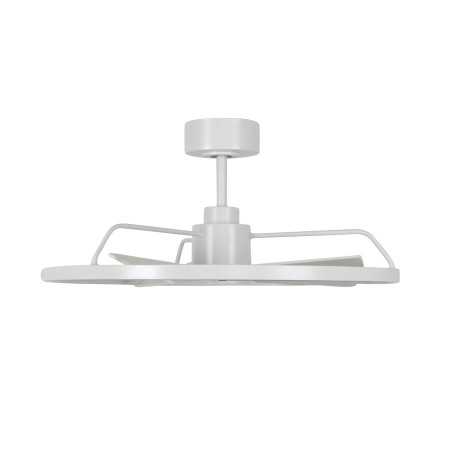 Ventilador de techo LED Cessna CCT Dim (30W)