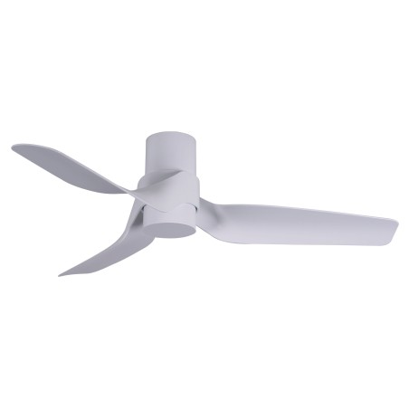 Ventilador de techo con luz Nautica