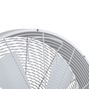 Ventilador de pie Breeze 3 velocidades (51W)