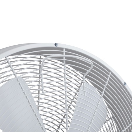 Ventilador de pie Breeze 3 velocidades (51W)