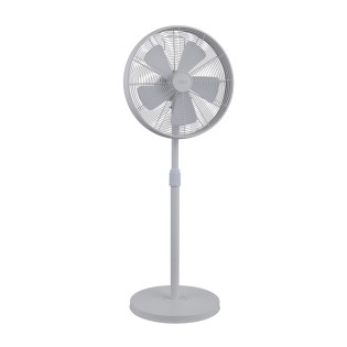 Ventilador de pie Breeze 3 velocidades (51W)
