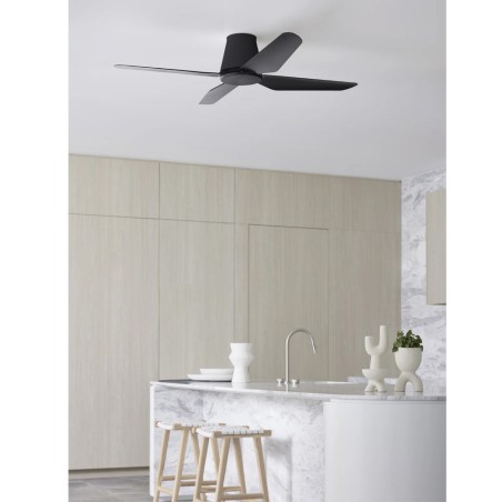 Ventilador de techo Aria CTC