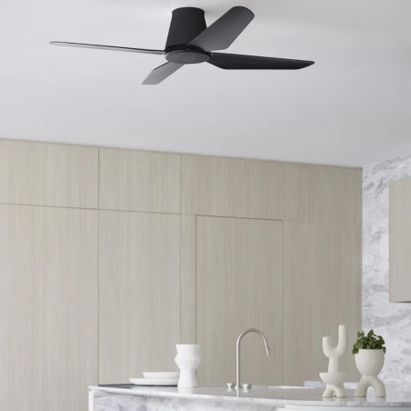 Ventilador de techo Aria CTC