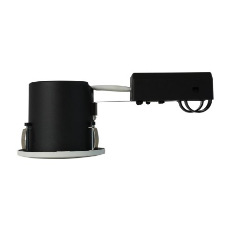 Empotrable de techo Mixit Pro