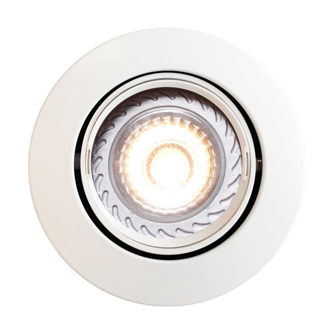 Empotrable de techo Mixit Pro