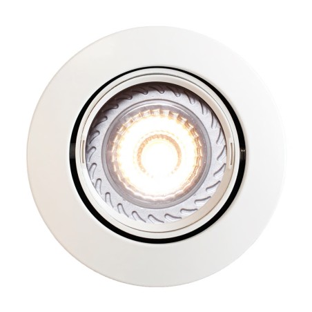 Empotrable de techo Mixit Pro