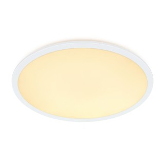 Plafón de techo LED Oja 60 2700K Dim (28W)