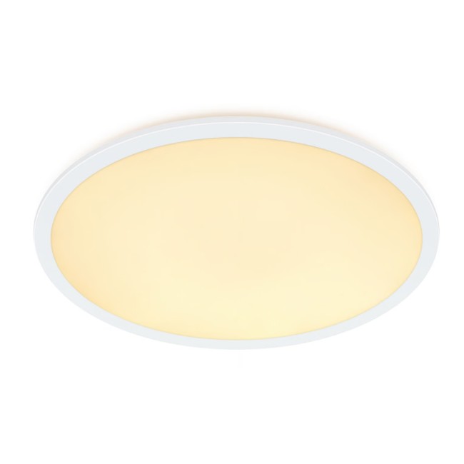 Plafón de techo LED Oja 60 2700K Dim (28W)