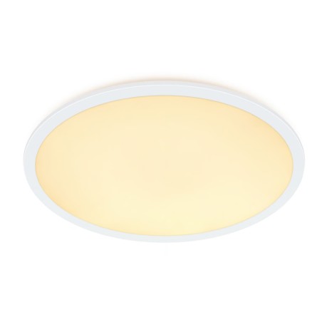 Plafón de techo LED Oja 60 2700K Dim (28W)