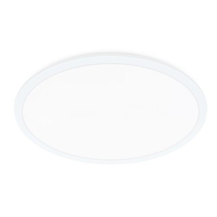 Plafón de techo LED Oja 60 2700K Dim (28W)