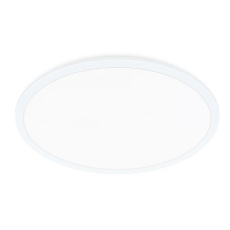 Plafón de techo LED Oja 60 2700K Dim (28W)