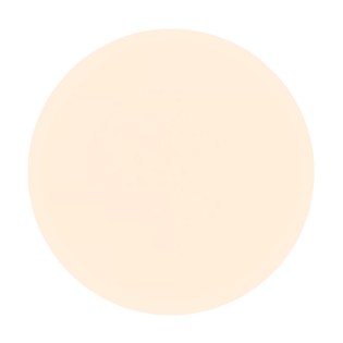 Plafón de techo LED Vic 29...