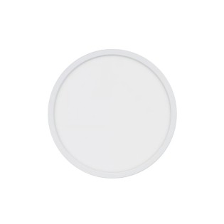 Plafón de techo LED Oja 29 IP65 2700K (15W)