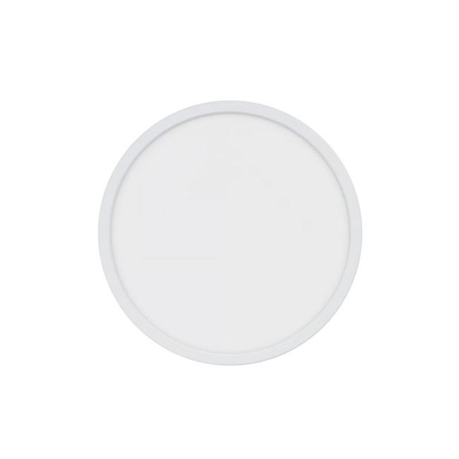 Plafón de techo LED Oja 29 IP65 2700K (15W)