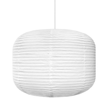 Pantalla de papel Tuva 50