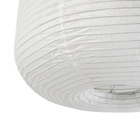 Pantalla de papel Tuva 50