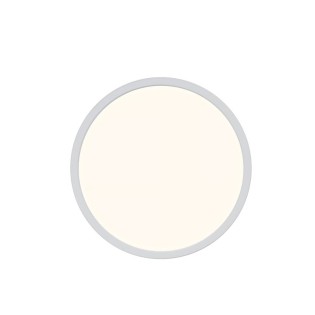 Plafón de techo LED Oja 3000/4000K 3-Step Dim