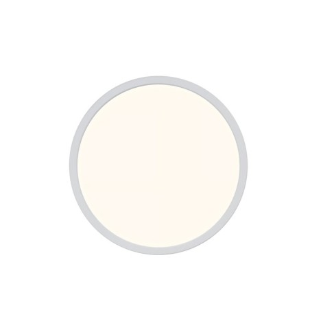 Plafón de techo LED Oja 3000/4000K 3-Step Dim