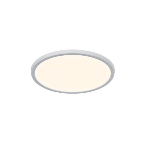 Plafón de techo LED Oja 3000/4000K 3-Step Dim