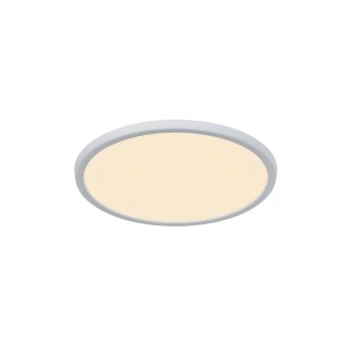 Plafón de techo LED Oja 3000/4000K 3-Step Dim