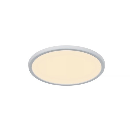 Plafón de techo LED Oja 3000/4000K 3-Step Dim
