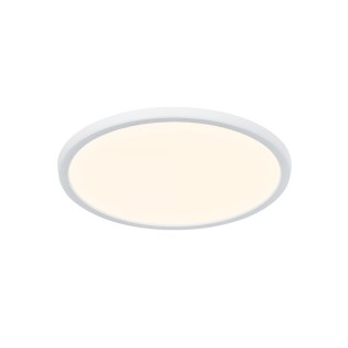 Plafón de techo LED Oja 3000/4000K 3-Step Dim