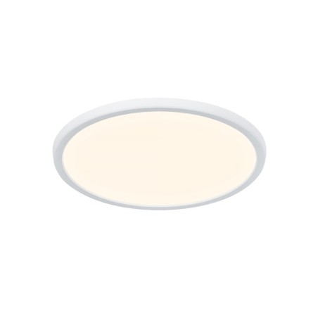 Plafón de techo LED Oja 3000/4000K 3-Step Dim