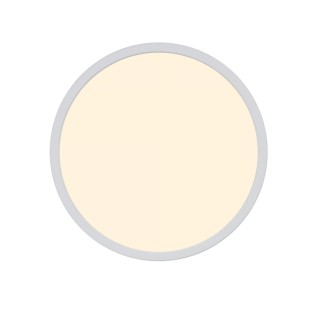 Plafón de techo LED Oja 3000/4000K 3-Step Dim