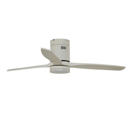 Ventilador de techo LED Nine Eco CCT Dim (20W)