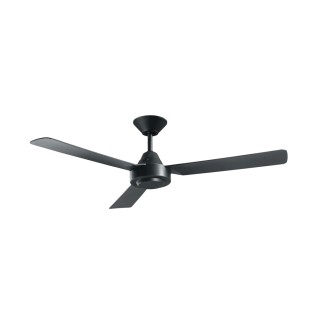 Ventilador de techo Calypso