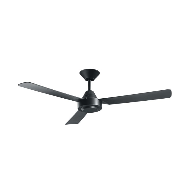 Ventilador de techo Calypso