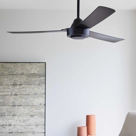 Ventilador de techo Calypso