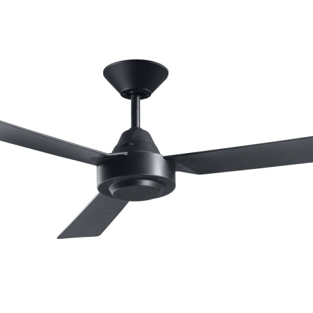 Ventilador de techo Calypso