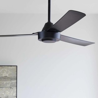 Ventilador de techo Calypso