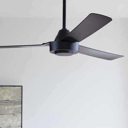 Ventilador de techo Calypso