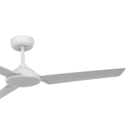 Ventilador de techo Somerset