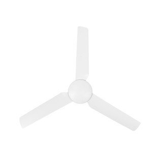 Ventilador de techo Somerset